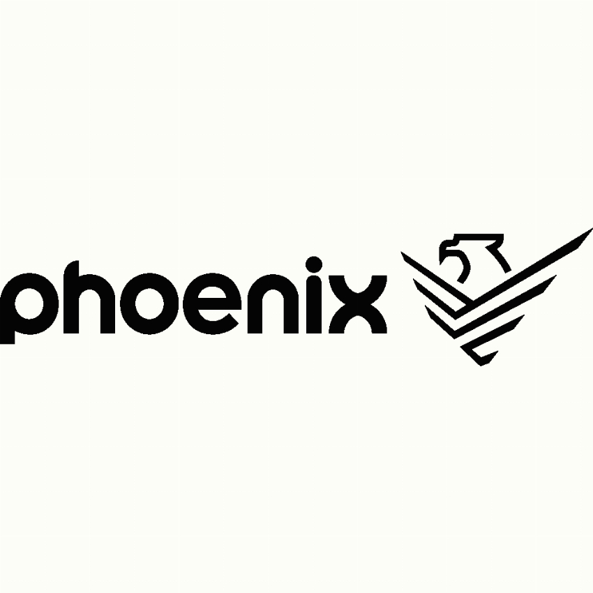 Phoenixtechnologies es