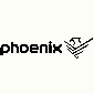 Phoenixtechnologies es