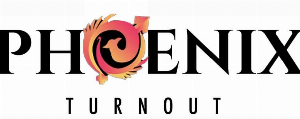 PhoenixTurnout