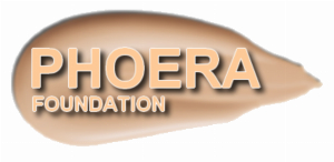 Phoera Foundation
