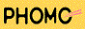 phomouk