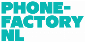 Phone Factory
