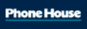 Phone House