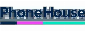 Phone House