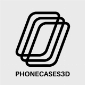 Phonecases 3D