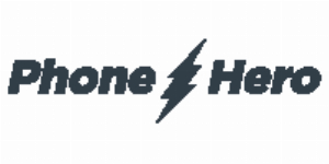 Phonehero