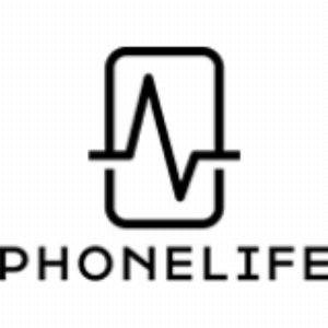 PhoneLife