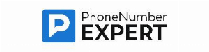 PhoneNumberExpert
