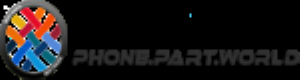Phonepartworld