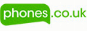 phones