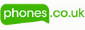 phones