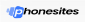 Phonesites