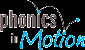 Phonics in Motion
