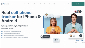 Phonsee - Monitoring Tool - Worldwide