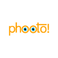 Phooto