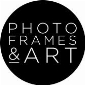 Photo Frames Art