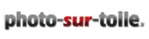 Photo-sur-toile