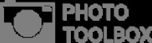PHOTO TOOLBOX