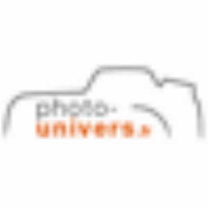 Photo-Univers - Standard - STAND BY partir du 01 02 2026