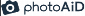 PhotoAiD S A