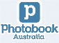 Photobook Australia