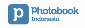 Photobook Indonesia