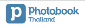 Photobook Thailand