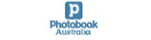 Photobook Worldwide