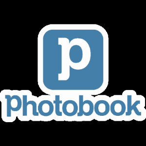 Photobook Worldwide - Photobook Web