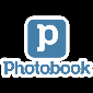 Photobook Worldwide - Photobook Web VN
