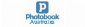 Photobook Worldwide Sdn Bhd