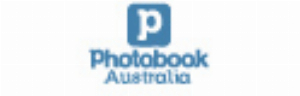 Photobook Worldwide Sdn Bhd NZ