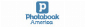photobookamerica