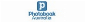 photobookaustralia au