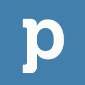 photobookcanada