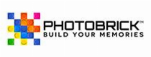 photobrickworld