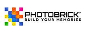 photobrickworld