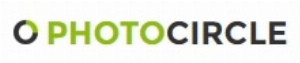 photocircle