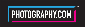 Photography