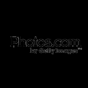Photos