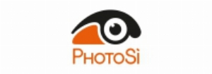 photosi
