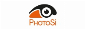 photosi