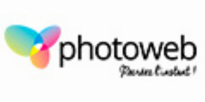 photoweb