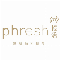 Phresh