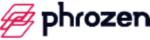 Phrozen