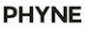 PHYNE