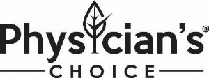 Physician s Choice