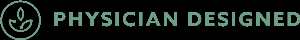 physiciandesigned