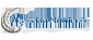Physiciannutrients