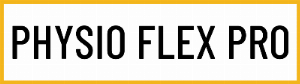 Physio Flex Pro